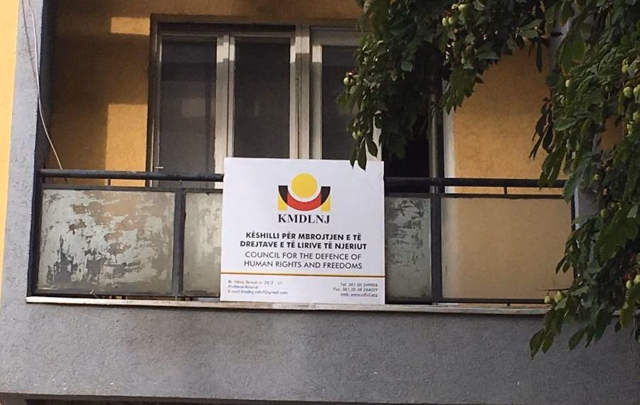 KMDLNj reagon për situatën në transport publik dhe mos-pagesat në RTK