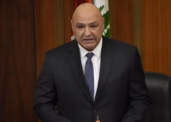 Libani paraqet një ankesë në OKB pasi Izraeli ndërtoi një mur brenda territorit të tij