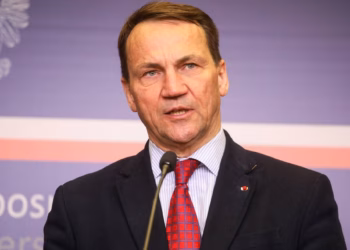 Ministri i Jashtëm i Polonisë: Nëse Putin arrin të pushton Ukrainën, ne do të jemi të radhës