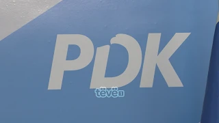PDK gati për zgjedhjet e 28 dhjetorit, thotë se s’ka vija të kuqe për asnjërën parti