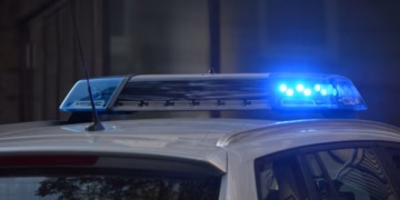 Gjendet i vdekur një person në Prizren, në vendngjarje konfiskohet një armë