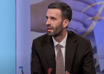 Koalicioni për Familjen konfirmon pjesëmarrjen në zgjedhjet e reja parlamentare