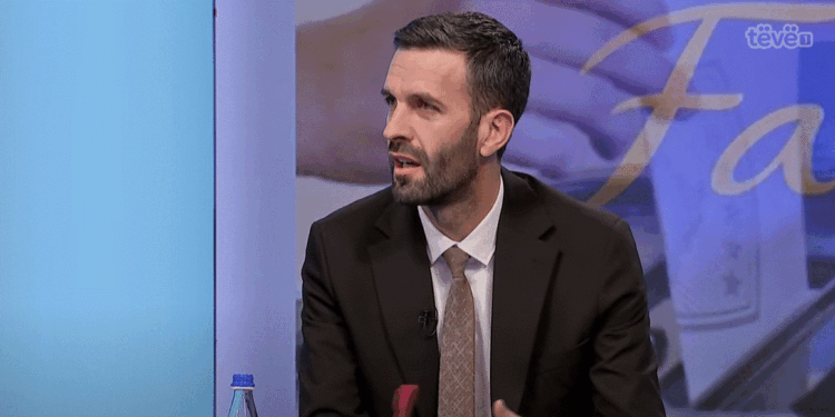 Koalicioni për Familjen konfirmon pjesëmarrjen në zgjedhjet e reja parlamentare