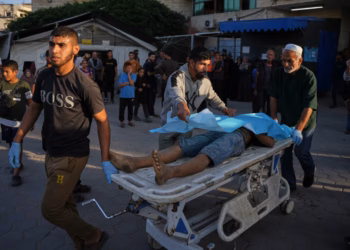 Izraeli e ka shkelur armëpushimin në Gaza afër 500 herë që nga hyrja në fuqi, duke vrarë qindra persona