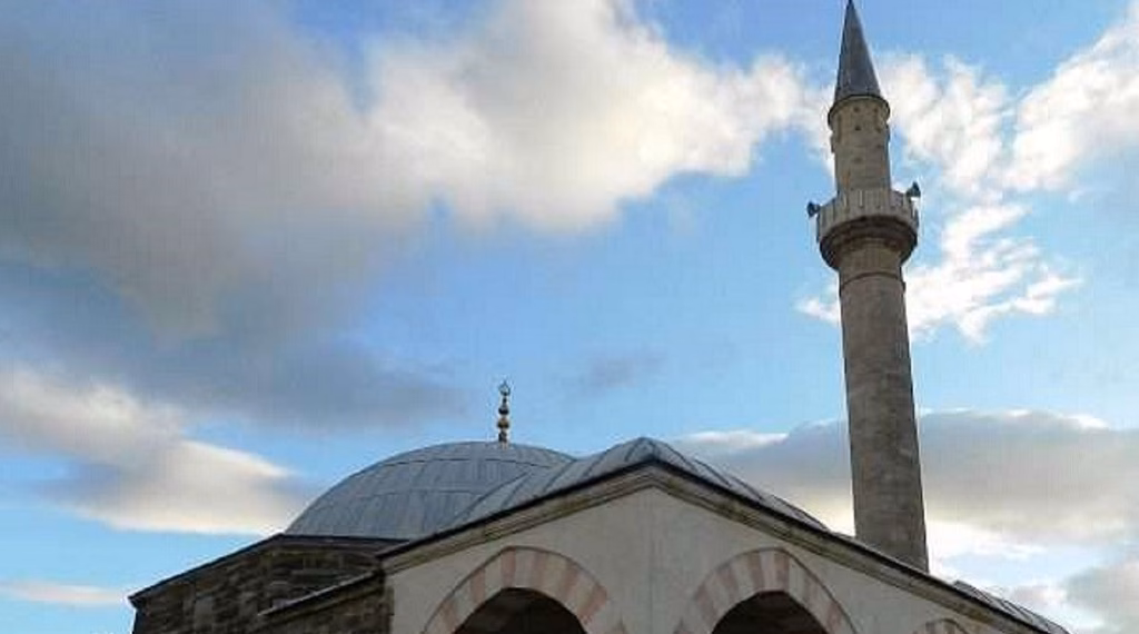 Vjedhje në xhamitë në Fushë-Kosovë dhe Ferizaj, Policia nis hetimet
