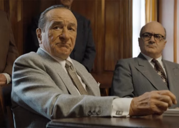 10 filmat më të mirë të nënvlerësuar për 2025