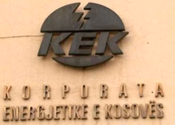 Reagon KEK-u: Po operojmë me pesë njësi për të përshtatur kërkesën e lartë