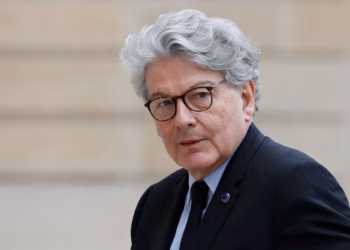 SHBA-ja ndalon vizat për pesë figura evropiane, reagojnë Franca dhe Gjermania