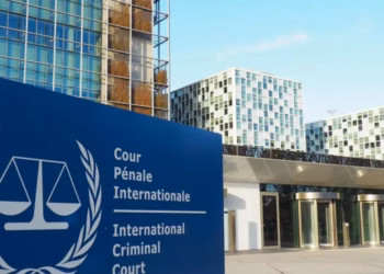 GJND refuzon apelin e Izraelit, mbështet vazhdimin e hetimit për krime lufte në Gaza