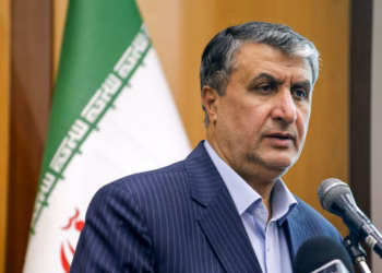 Irani bllokon inspektimet bërthamore derisa IAEA të përcaktojë “kushtet e pasluftës”