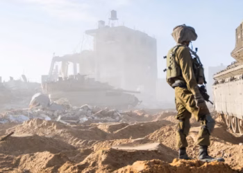 Sondazhi izraelit: 32% e popullsisë në nevojë për kujdes mendor pas dy vitesh lufte