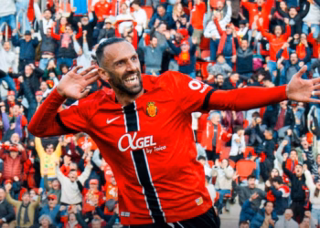 Ndikimi i Muriqit në skuadër më i madh se i Mbappes e Haalandit