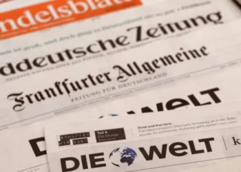 Çfarë u shkrua në mediat gjermane për zgjedhjet në Kosovë