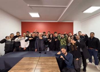 Sveçla: Rinia me Lalin ju sosin +4