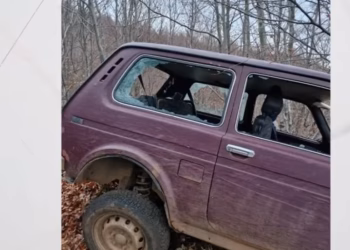 Arrestohet ish-pjesëtari i MUP-it, i dyshuar për kidnapimin e Vukashinoviqit