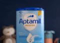 Pse AUV – kërkoi largimin nga tregu të qumështit ‘Aptamil’? – qytetarët shprehen të shqetësuar me atë që konsumojnë