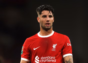 Liverpooli fiton derbin ndaj Interit, rezultate interesante në Champions