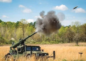 Kontrata për blerjen e sistemeve artilerike, Maqedonci: Ushtria po kalon në një fazë tjetër zhvillimi