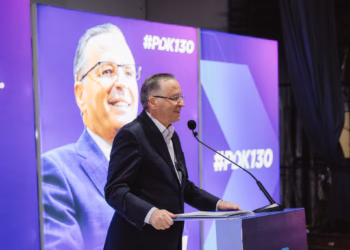 Hamza premton paga dhe pensione 50% më të larta, sfidon kritikat e Kurtit