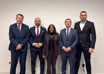 Prattipati takon kryetarët e komunave veriore: Presim qeverisje transparente