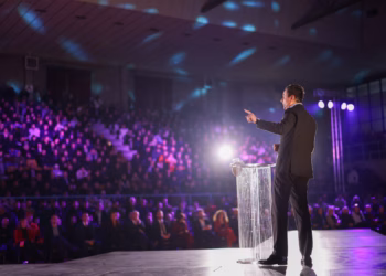 Kurti premton investim 1 miliard euro në ushtri dhe mbrojtje