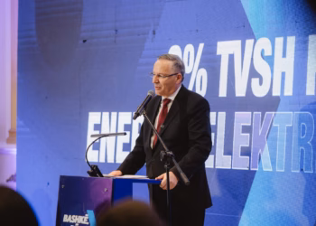 Hamza: TVSH zero për produktet esenciale, çmime më të lira dhe lehtësim i drejtpërdrejtë për familjet