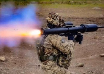 FSK së shpejti me armë anti – tank, përfundojnë procedurat e blerjes nga Gjermania