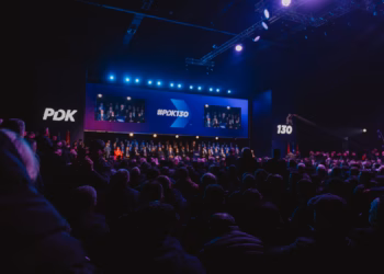 PDK-ja edhe në këto zgjedhje renditet e dyta në listë