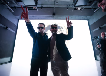 Abdixhiku prezanton planin për Ministrinë e Digjitalizimit dhe trajnimin e 40 mijë të rinjve