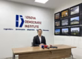 DnV: Procesi zgjedhor i qetë dhe pa incidente serioze