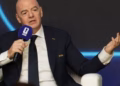 Infantino i justifikon çmimet e larta të biletave, me kërkesat e shumta për Botërorin!