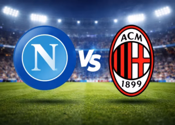 Napoli–Milan, gjithçka gati për gjysmëfinalen e Superkupës