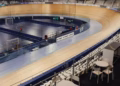 Federata e Çiklizmit kërkon ndërtimin e një velodromi olimpik