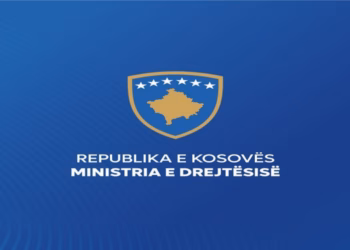 Ministria e Drejtësisë demanton mediat për arrestimin e avokates shtetërore