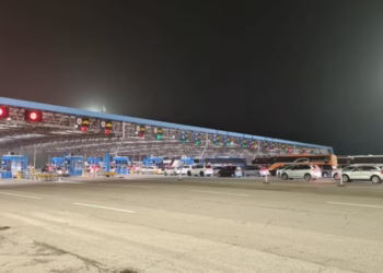 Sveçla falënderon autoritetet kroate për lehtësimin e qarkullimit kufitar