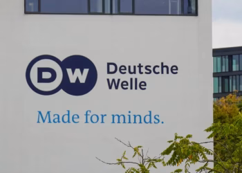 Agjencia gjermane e lajmeve DW përfshihet në listën e organizatave “të padëshiruara” në Rusi
