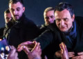 BBC: Albin Kurtit i hapet rruga e mandatit të tretë