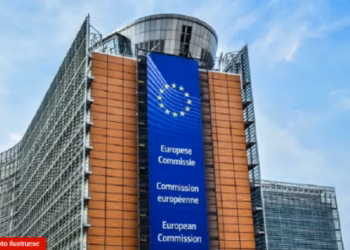 ​Largimi i masave, qeveria në detyrë i reagon Bashkimit Evropian