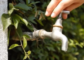 ​Obiliqi pa ujë, KEK dëmtoi gypin