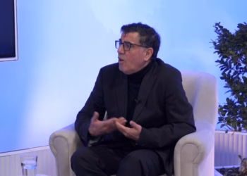 ​Haziri premton paga 1000 euro dhe mbështetje direkt për familjet