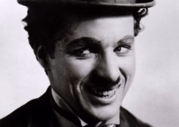 48 vjet nga vdekja e Charlie Chaplin