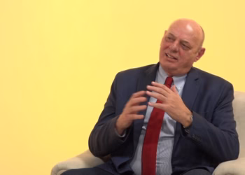 Çeku: Duhet të jemi parter i besueshëm për anëtarësim në NATO