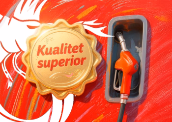 Cilësi dhe çmim që ta qetëson shpirtin