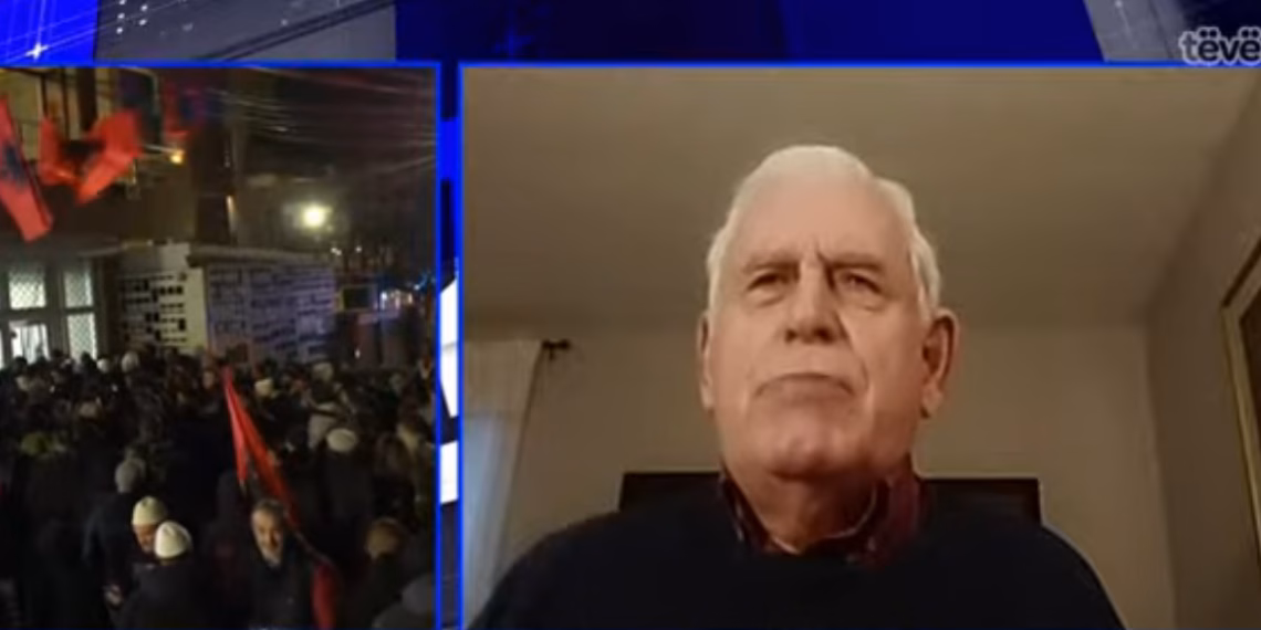 Vllasi tregon se ku dështuan PDK dhe LDK: Rezultati sipas meritave