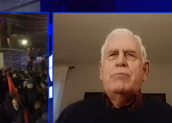 Vllasi tregon se ku dështuan PDK dhe LDK: Rezultati sipas meritave