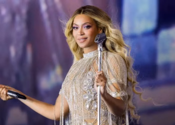 Pasuri me 10 shifra – Beyonce është zyrtarisht miliardere