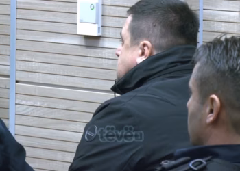 Përfundon cikli i dëshmitarëve të Prokurorisë, në janar nis dëgjimi i dëshmitarëve të mbrojtjes