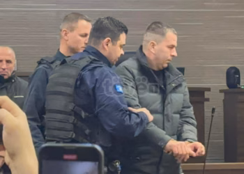 Nis seanca fillestare ndaj tre të akuzuarve për sulmin në kanalin Ibër-Lepenc