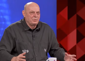 Çeku: U riktheva në politikë për të ndihmuar Kosovën