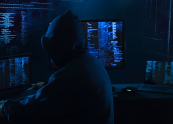 Si e rrit inteligjenca artificiale rrezikun e propagandës ruse në prag të zgjedhjeve në Kosovë